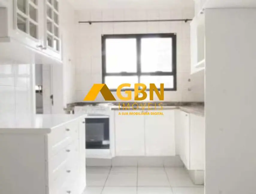 Foto 4 de Apartamento com 3 quartos à venda e para alugar, 98m2 em São Paulo - SP