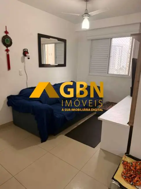 Foto 7 de Apartamento com 2 quartos à venda e para alugar, 67m2 em São Paulo - SP