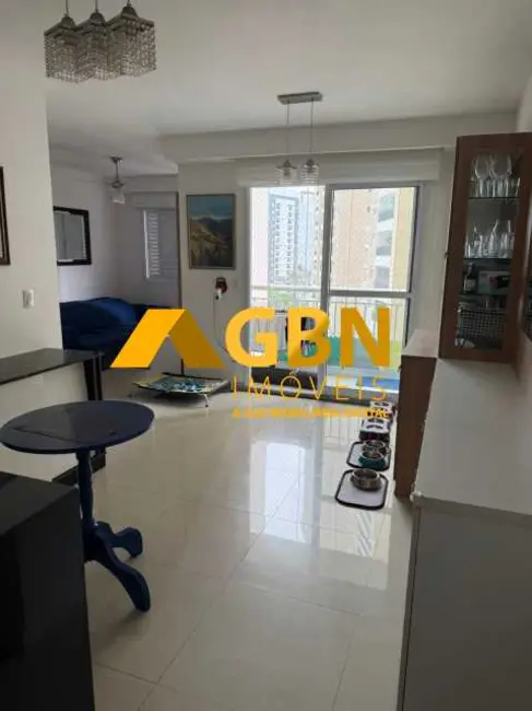 Foto 6 de Apartamento com 2 quartos à venda e para alugar, 67m2 em São Paulo - SP