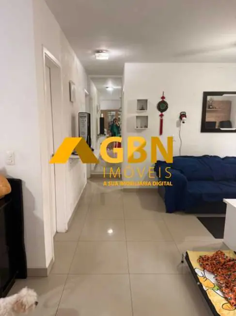 Foto 5 de Apartamento com 2 quartos à venda e para alugar, 67m2 em São Paulo - SP