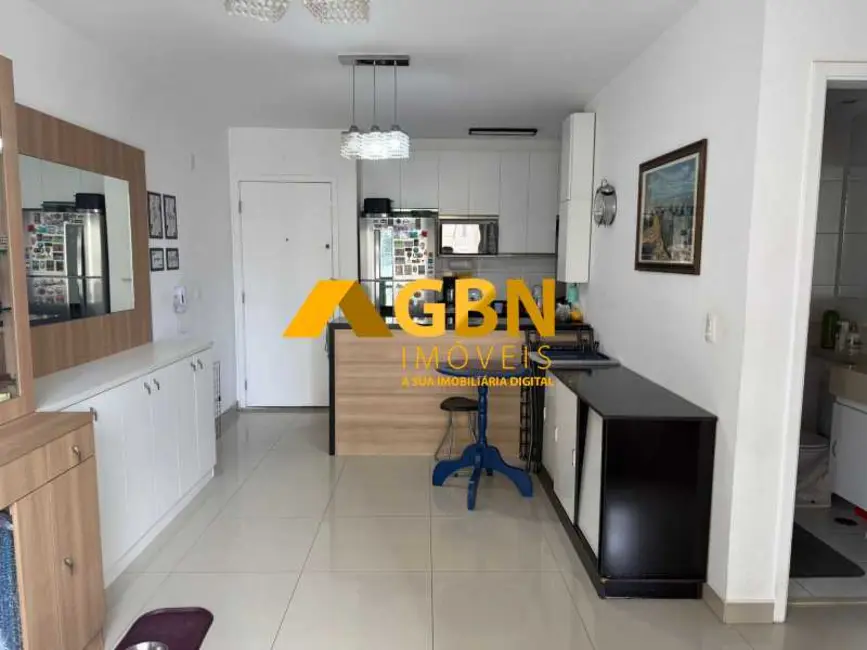Foto 3 de Apartamento com 2 quartos à venda e para alugar, 67m2 em São Paulo - SP