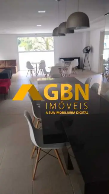 Apartamento com 3 quartos à venda, 90m2 em São Paulo - SP - imagem 7 Foto 7 de Apartamento com 3 quartos à venda, 90m2 em São Paulo - SP