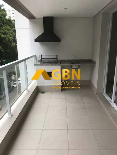 Apartamento com 3 quartos à venda, 90m2 em São Paulo - SP - imagem 9 Foto 9 de Apartamento com 3 quartos à venda, 90m2 em São Paulo - SP