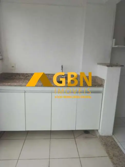 Foto 7 de Apartamento com 3 quartos para alugar, 75m2 em São Paulo - SP