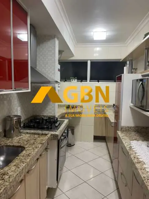Foto 7 de Casa de Condomínio com 3 quartos à venda, 120m2 em São Paulo - SP