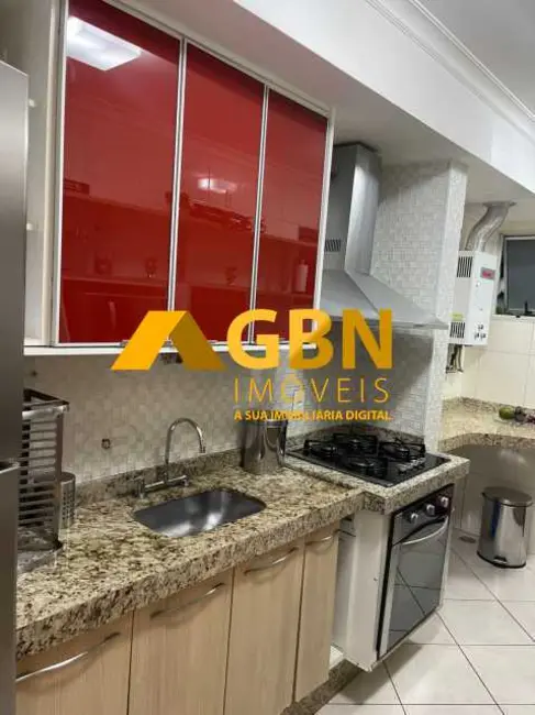 Foto 6 de Casa de Condomínio com 3 quartos à venda, 120m2 em São Paulo - SP