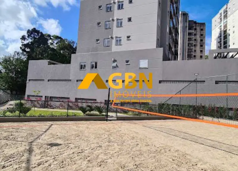 Foto 9 de Apartamento com 2 quartos para alugar, 55m2 em São Paulo - SP