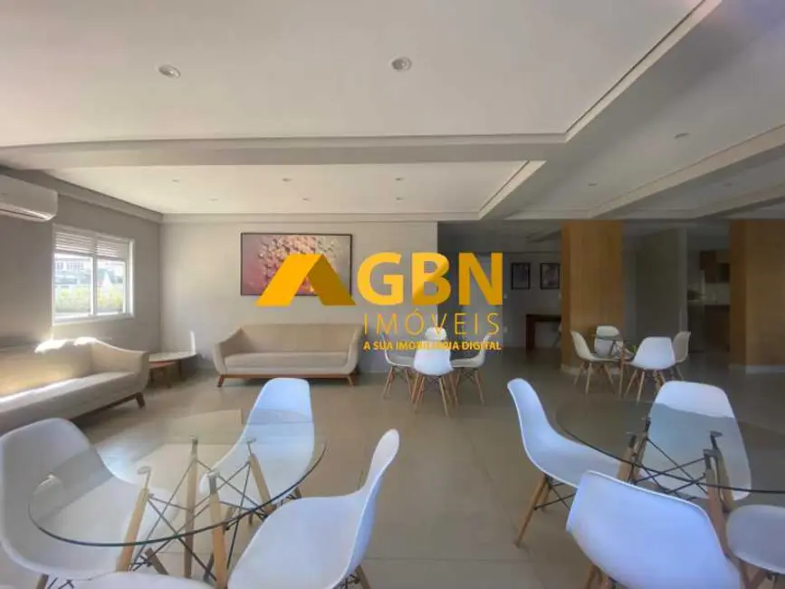 Foto 5 de Apartamento com 2 quartos para alugar, 55m2 em São Paulo - SP