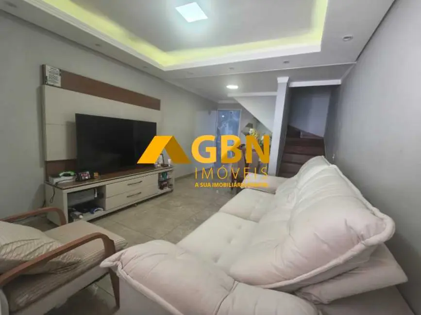 Casa com 2 quartos à venda, 65m2 em São Paulo - SP - imagem 5 Foto 5 de Casa com 2 quartos à venda, 65m2 em São Paulo - SP