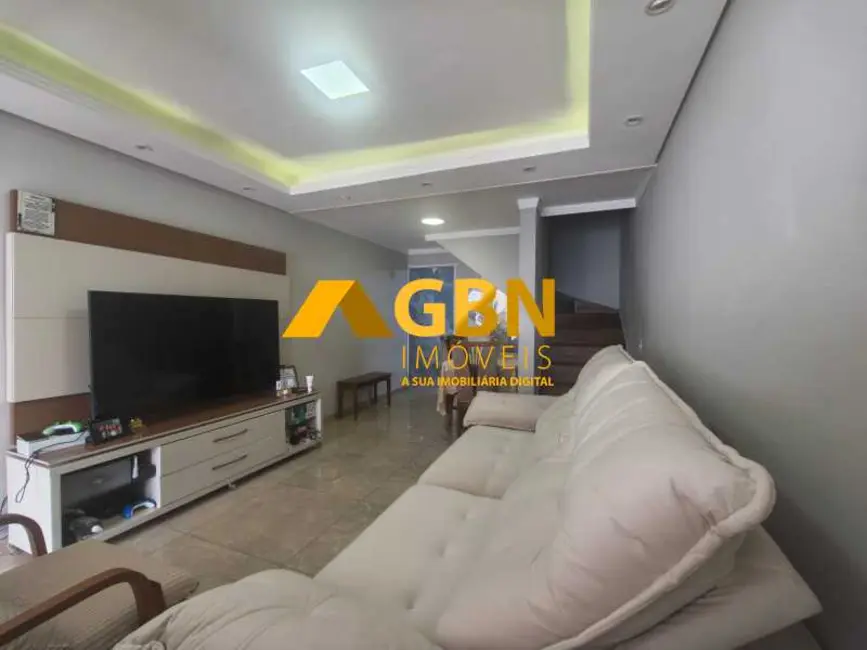 Casa com 2 quartos à venda, 65m2 em São Paulo - SP - imagem 6 Foto 6 de Casa com 2 quartos à venda, 65m2 em São Paulo - SP
