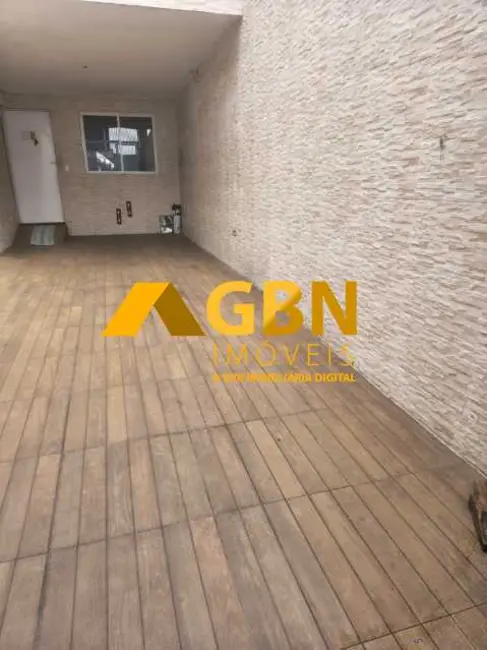Casa com 2 quartos à venda, 65m2 em São Paulo - SP - imagem 2 Foto 2 de Casa com 2 quartos à venda, 65m2 em São Paulo - SP