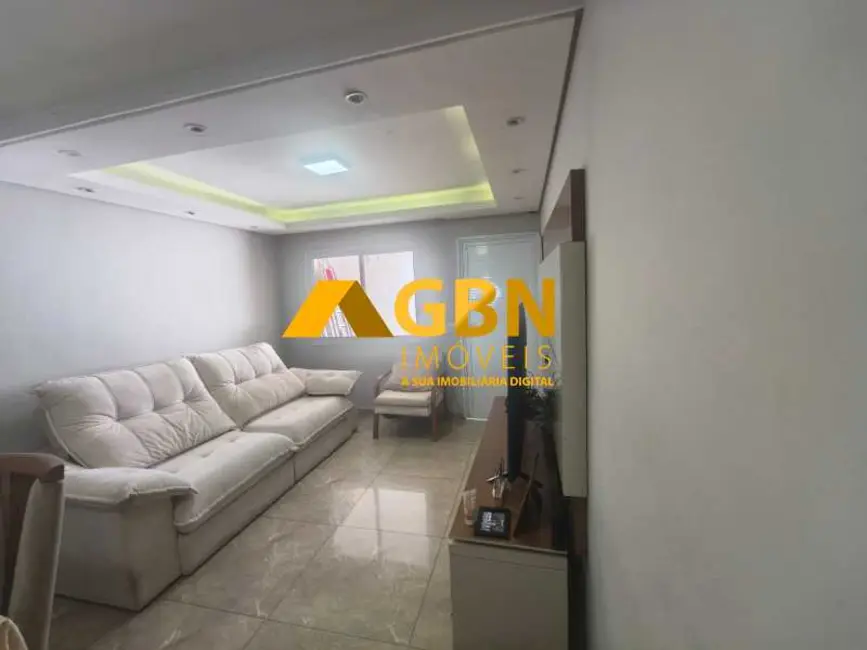 Casa com 2 quartos à venda, 65m2 em São Paulo - SP - imagem 8 Foto 8 de Casa com 2 quartos à venda, 65m2 em São Paulo - SP