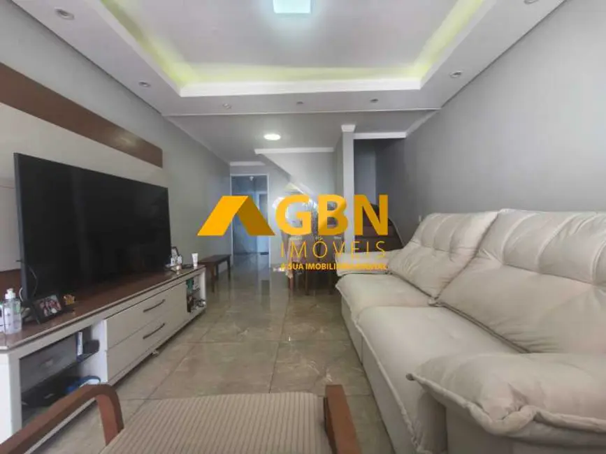 Casa com 2 quartos à venda, 65m2 em São Paulo - SP - imagem 4 Foto 4 de Casa com 2 quartos à venda, 65m2 em São Paulo - SP