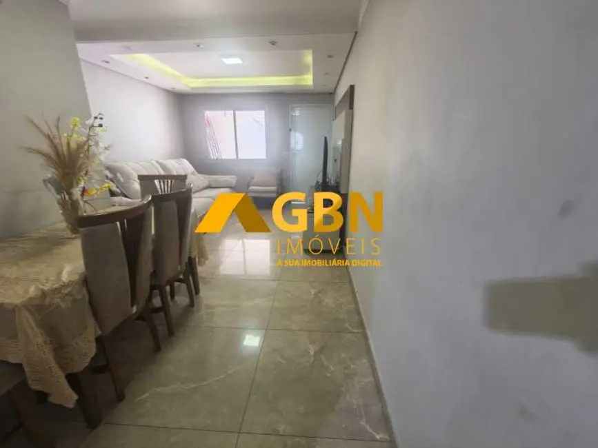 Casa com 2 quartos à venda, 65m2 em São Paulo - SP - imagem 7 Foto 7 de Casa com 2 quartos à venda, 65m2 em São Paulo - SP