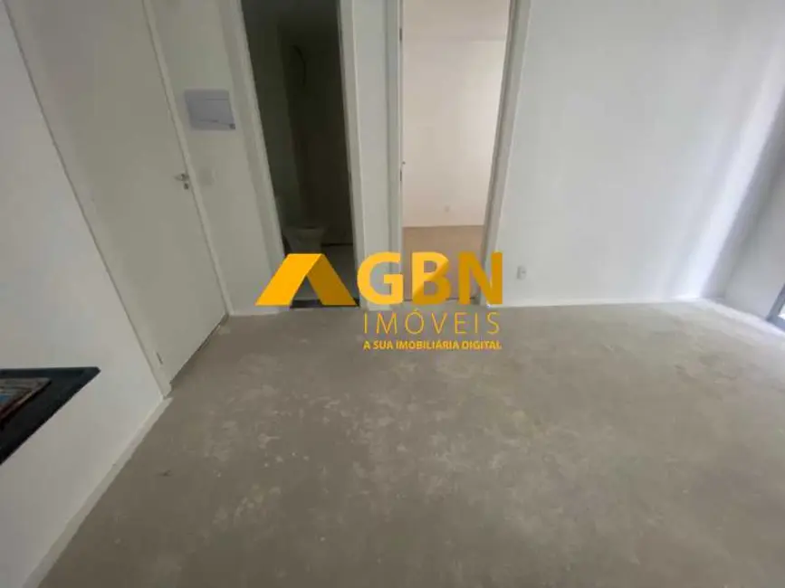 Foto 7 de Apartamento com 2 quartos à venda, 39m2 em São Paulo - SP