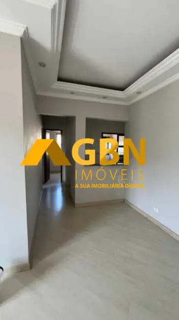 Foto 1 de Apartamento com 3 quartos à venda, 69m2 em São Paulo - SP
