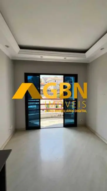 Foto 4 de Apartamento com 3 quartos à venda, 69m2 em São Paulo - SP