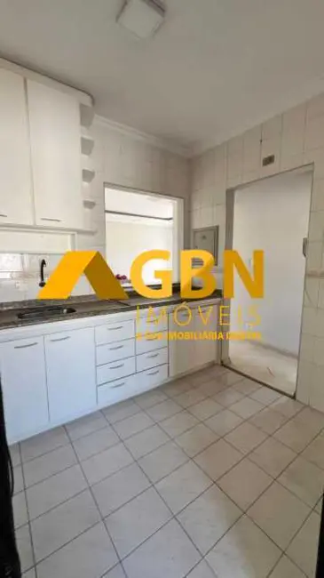 Foto 7 de Apartamento com 3 quartos à venda, 69m2 em São Paulo - SP