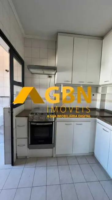 Foto 5 de Apartamento com 3 quartos à venda, 69m2 em São Paulo - SP