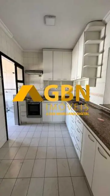Foto 6 de Apartamento com 3 quartos à venda, 69m2 em São Paulo - SP