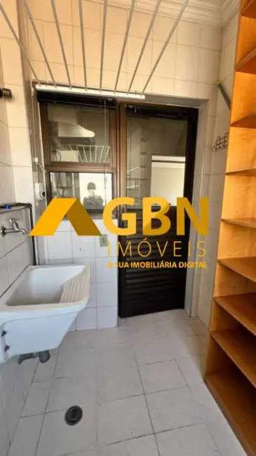 Foto 9 de Apartamento com 3 quartos à venda, 69m2 em São Paulo - SP
