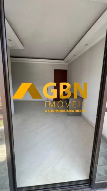Foto 3 de Apartamento com 3 quartos à venda, 69m2 em São Paulo - SP