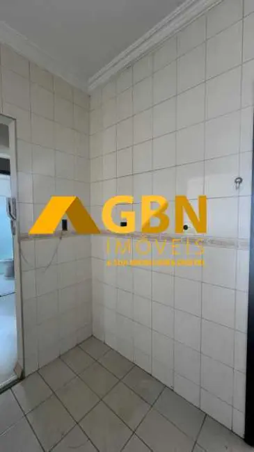 Foto 8 de Apartamento com 3 quartos à venda, 69m2 em São Paulo - SP