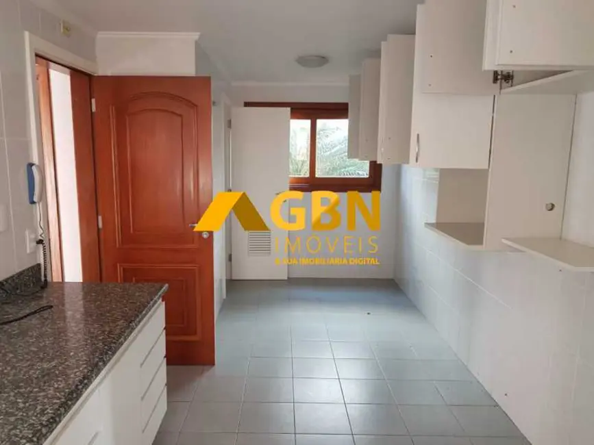 Foto 6 de Casa de Condomínio com 3 quartos para alugar, 238m2 em São Paulo - SP