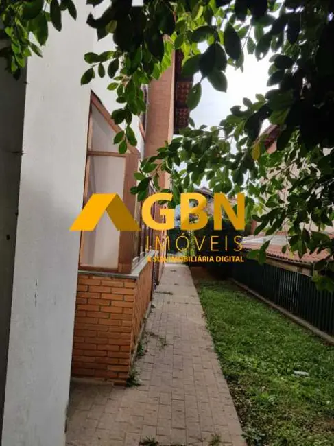 Foto 2 de Casa de Condomínio com 3 quartos para alugar, 238m2 em São Paulo - SP