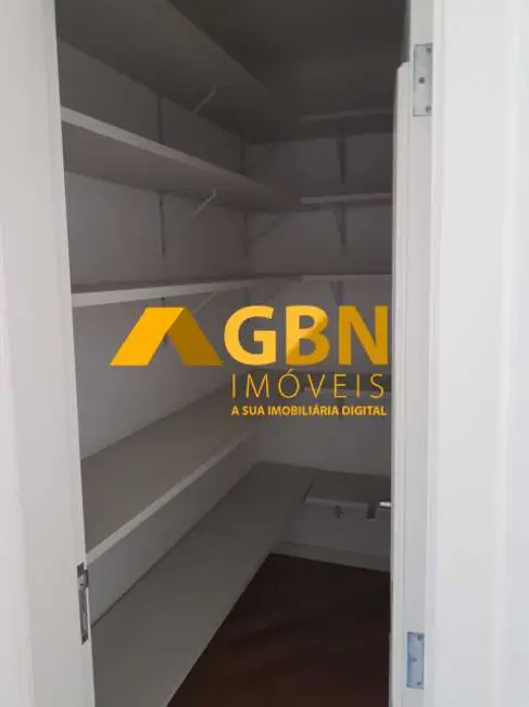 Foto 8 de Casa de Condomínio com 3 quartos para alugar, 238m2 em São Paulo - SP