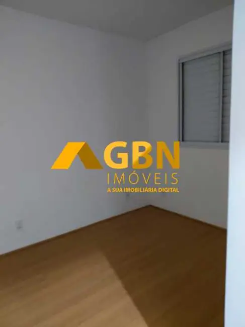 Foto 9 de Apartamento com 2 quartos para alugar, 41m2 em São Paulo - SP