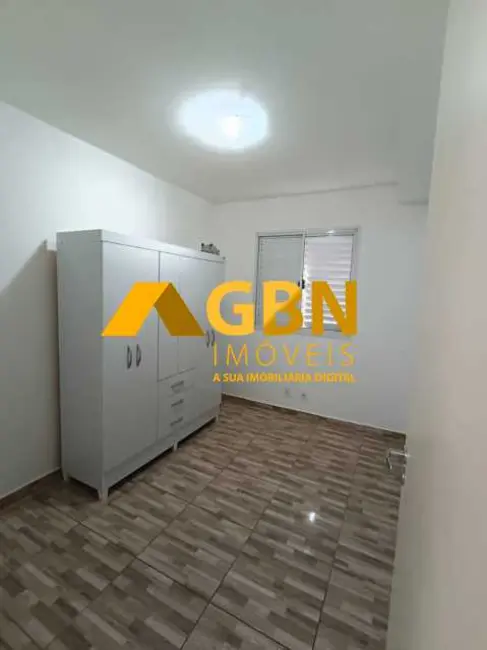 Foto 7 de Apartamento com 2 quartos à venda e para alugar, 48m2 em São Paulo - SP