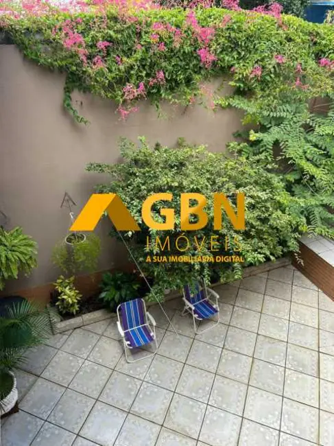 Casa com 3 quartos à venda, 127m2 em São Paulo - SP - imagem 2 Foto 2 de Casa com 3 quartos à venda, 127m2 em São Paulo - SP