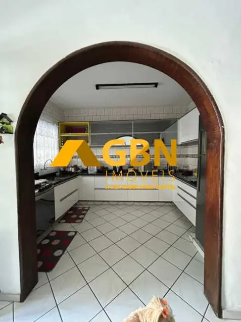 Casa com 3 quartos à venda, 127m2 em São Paulo - SP - imagem 9 Foto 9 de Casa com 3 quartos à venda, 127m2 em São Paulo - SP