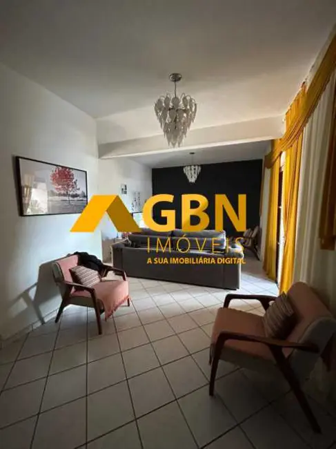 Casa com 3 quartos à venda, 127m2 em São Paulo - SP - imagem 8 Foto 8 de Casa com 3 quartos à venda, 127m2 em São Paulo - SP