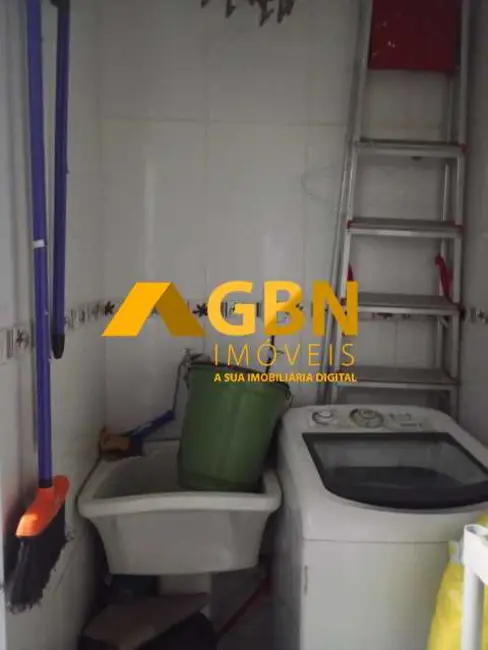 Apartamento com 2 quartos à venda, 57m2 em São Paulo - SP - imagem 9 Foto 9 de Apartamento com 2 quartos à venda, 57m2 em São Paulo - SP