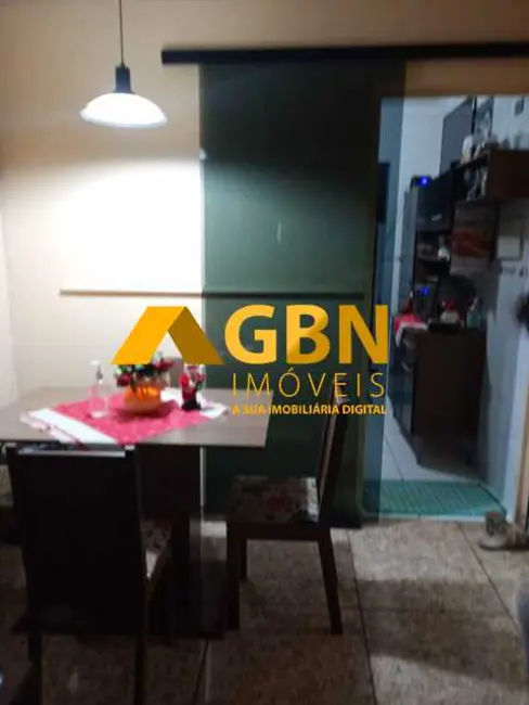 Apartamento com 2 quartos à venda, 57m2 em São Paulo - SP - imagem 2 Foto 2 de Apartamento com 2 quartos à venda, 57m2 em São Paulo - SP