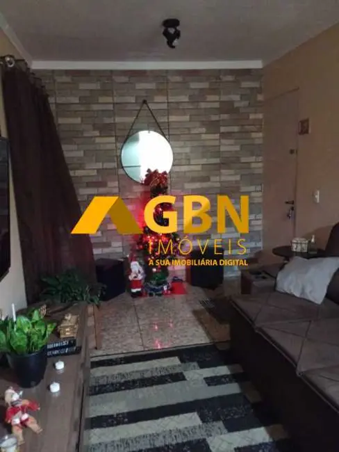 Apartamento com 2 quartos à venda, 57m2 em São Paulo - SP - imagem 1 Foto 1 de Apartamento com 2 quartos à venda, 57m2 em São Paulo - SP