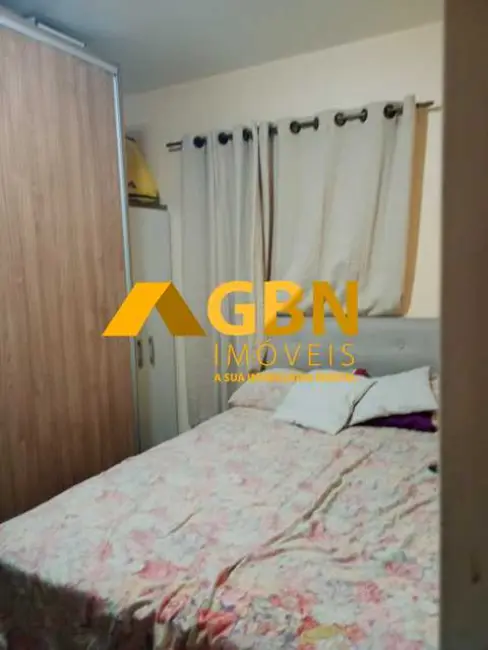 Apartamento com 2 quartos à venda, 57m2 em São Paulo - SP - imagem 6 Foto 6 de Apartamento com 2 quartos à venda, 57m2 em São Paulo - SP