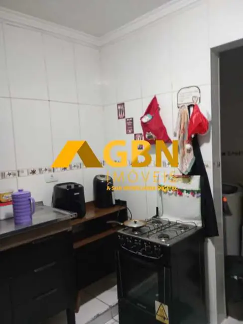 Apartamento com 2 quartos à venda, 57m2 em São Paulo - SP - imagem 5 Foto 5 de Apartamento com 2 quartos à venda, 57m2 em São Paulo - SP