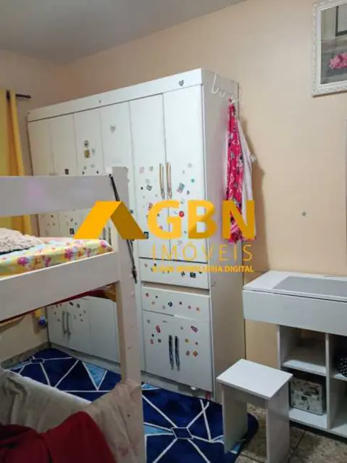 Apartamento com 2 quartos à venda, 57m2 em São Paulo - SP - imagem 3 Foto 3 de Apartamento com 2 quartos à venda, 57m2 em São Paulo - SP