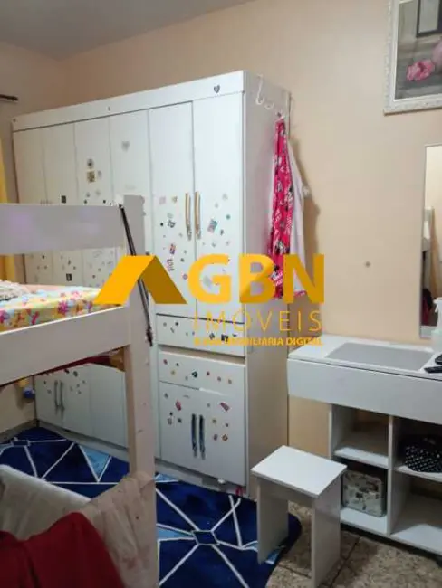 Apartamento com 2 quartos à venda, 57m2 em São Paulo - SP - imagem 4 Foto 4 de Apartamento com 2 quartos à venda, 57m2 em São Paulo - SP