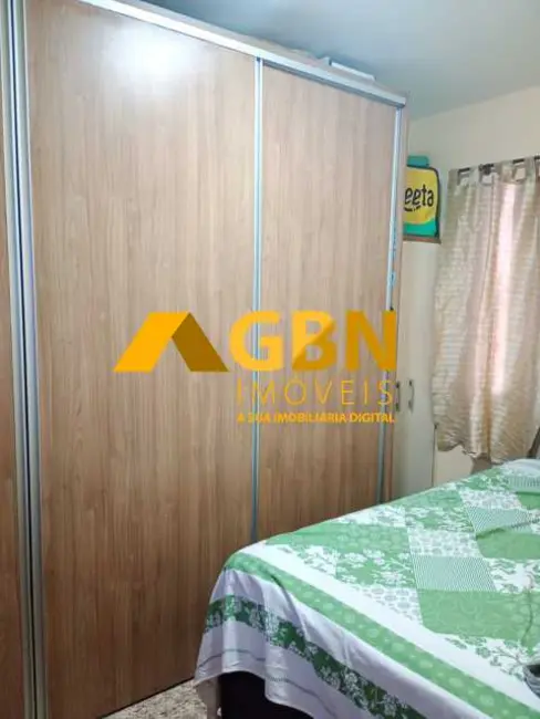 Apartamento com 2 quartos à venda, 57m2 em São Paulo - SP - imagem 7 Foto 7 de Apartamento com 2 quartos à venda, 57m2 em São Paulo - SP