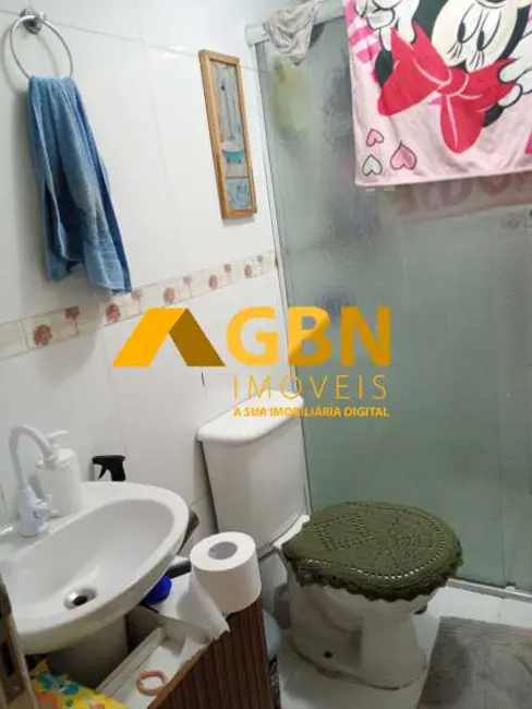 Apartamento com 2 quartos à venda, 57m2 em São Paulo - SP - imagem 8 Foto 8 de Apartamento com 2 quartos à venda, 57m2 em São Paulo - SP