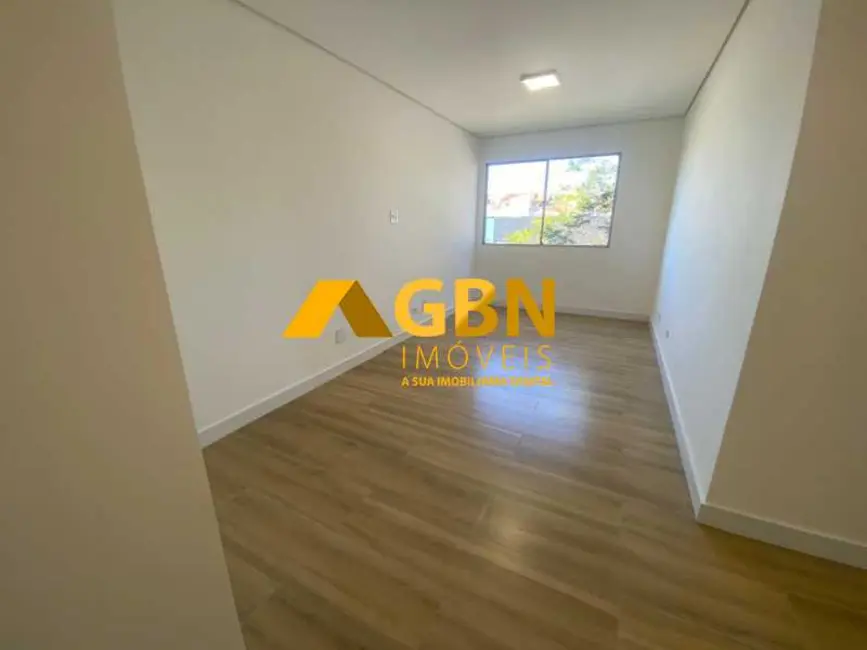 Foto 2 de Apartamento com 3 quartos à venda, 68m2 em São Paulo - SP
