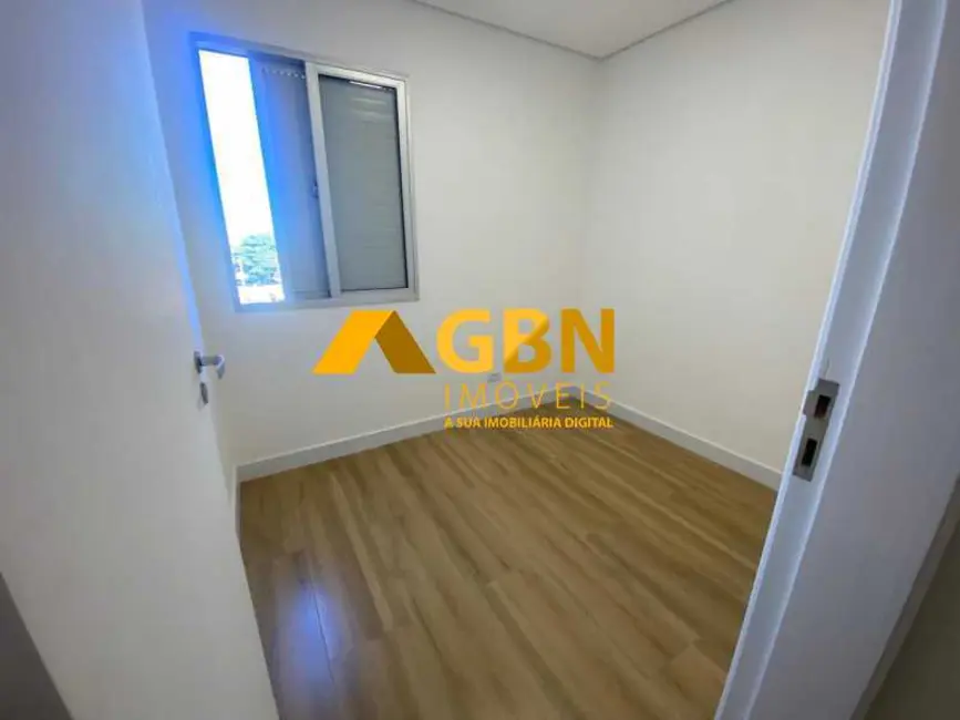 Foto 9 de Apartamento com 3 quartos à venda, 68m2 em São Paulo - SP