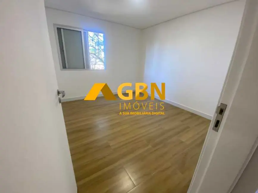 Foto 7 de Apartamento com 3 quartos à venda, 68m2 em São Paulo - SP