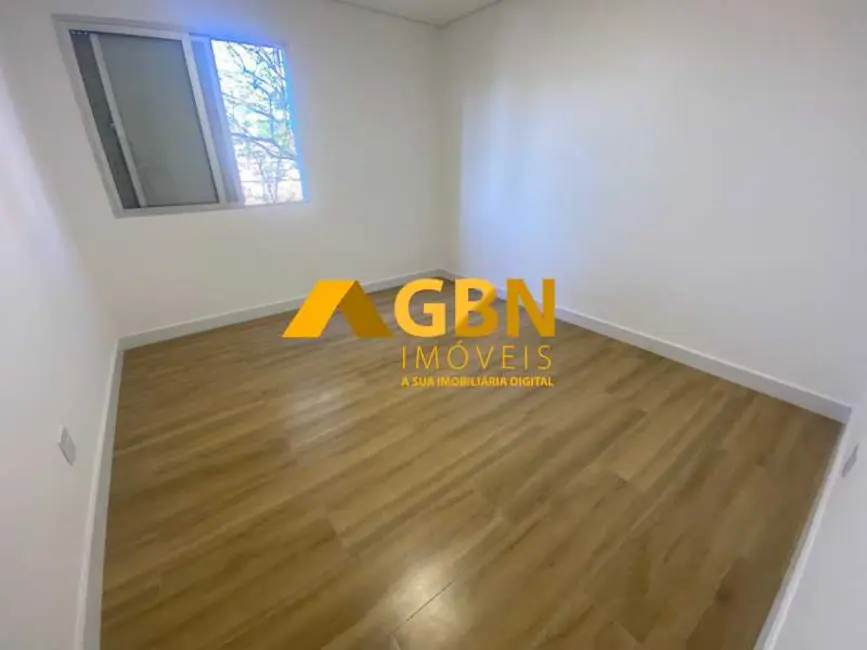 Foto 8 de Apartamento com 3 quartos à venda, 68m2 em São Paulo - SP