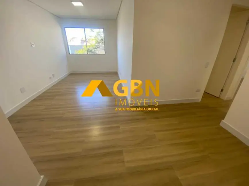 Foto 1 de Apartamento com 3 quartos à venda, 68m2 em São Paulo - SP