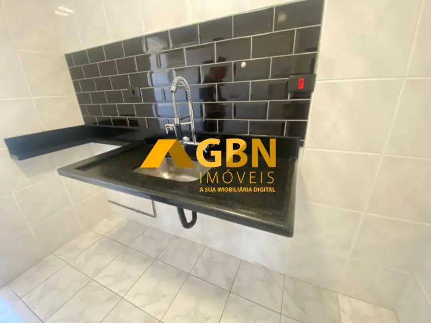 Foto 4 de Apartamento com 3 quartos à venda, 68m2 em São Paulo - SP